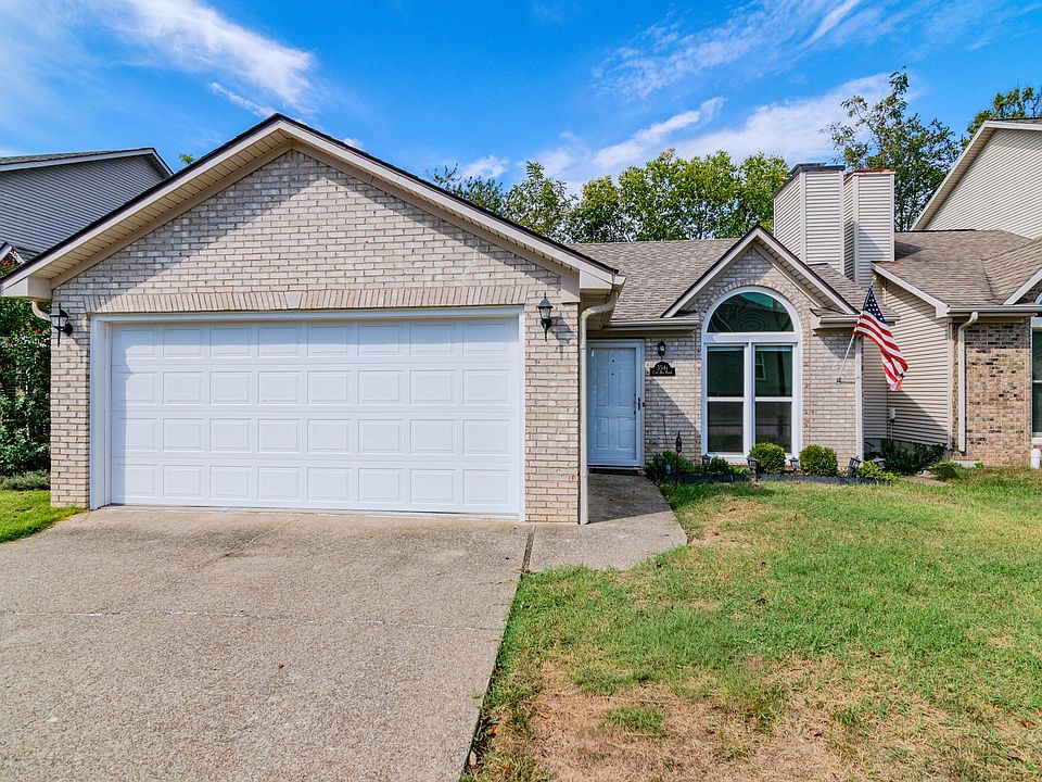 1st image of 3541 Cave Hill Pl