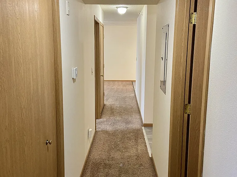 Winding Hills Apartments — Photo 139