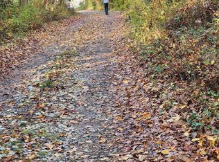 8047 Solley A Rd, Glen Burnie, MD 21060