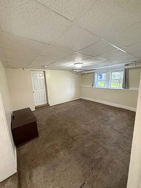 Building Photo - 442-444 N Irving Ave #B