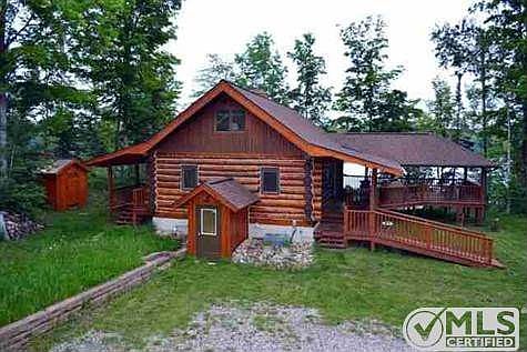 3rd image of W6201 Duke Ln
