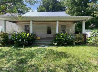 315 Broadway Ave, Dyersburg, TN 38024