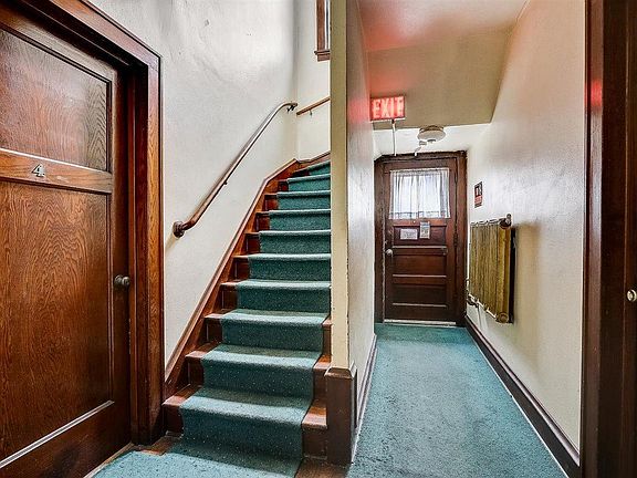 4th image of 3927 E Layton Ave