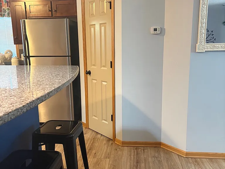 22293 Cameo Ct — Photo 25