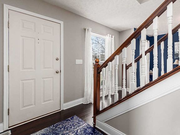 4th image of 8664 Kirkland Dr