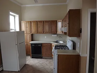 Rented by Capri Jet Realty Corp