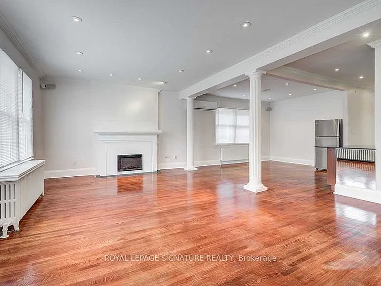 81 Whitehall Rd #UPPER — Photo 5