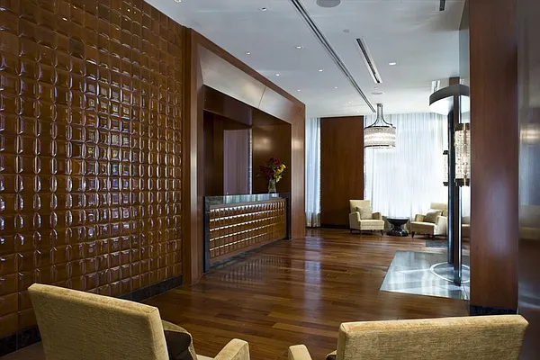 Rented by Milford Management | media 8