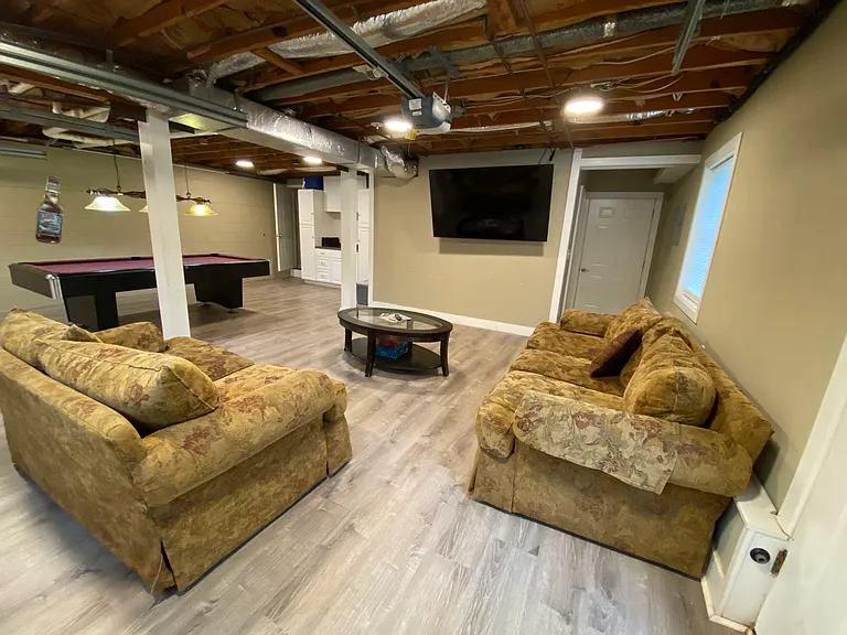 1204 Towne Harbor Ct — Photo 18