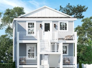 111 N Brighton Ave, Atlantic City, NJ