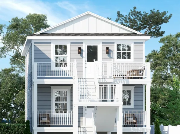 21 N Sovereign Ave, Atlantic City, NJ 08401