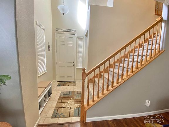 2nd image of 3916 Antinori Dr