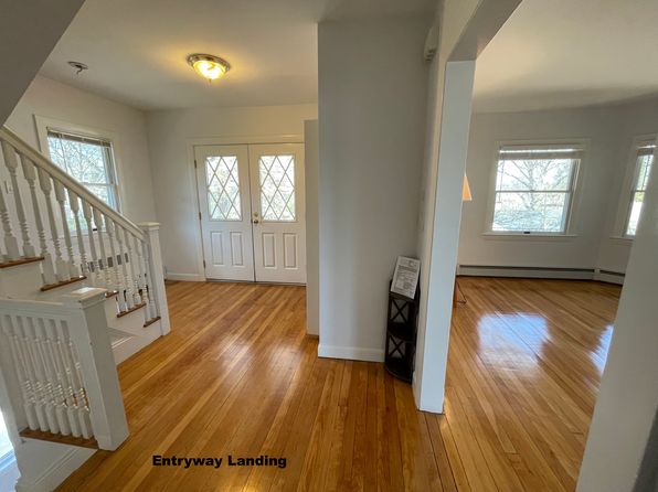 29-31 Lawndale St #2