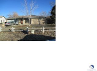 6880 Magnolia St, Commerce City, CO 80022