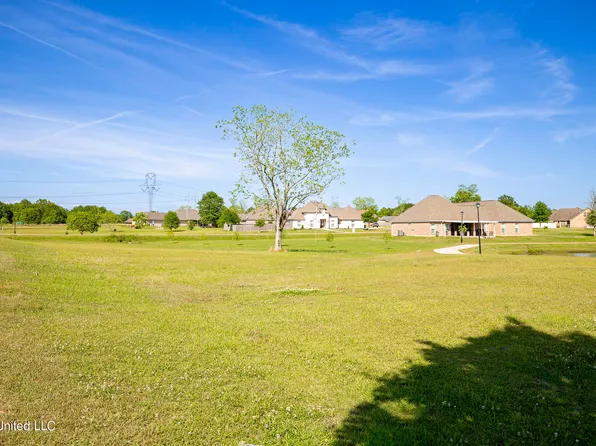 0 Bellemeade Dr #9, Carriere, MS 39426