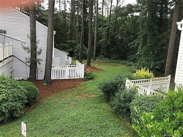 8521 Castle Pine Ct #1 — Photo 17