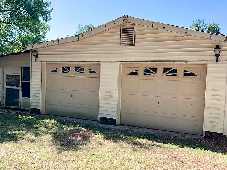 534 Dodson Rd — Photo 41