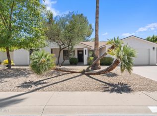 10011 N 74th Pl, Scottsdale, AZ 85258