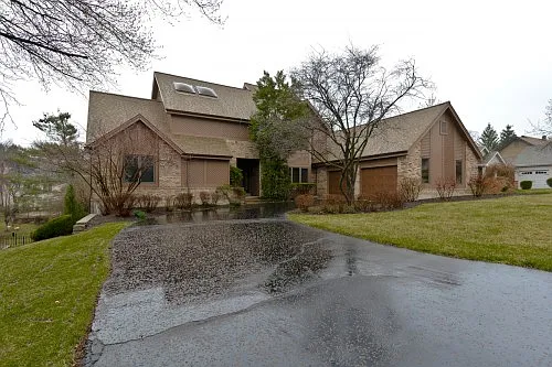 14277 Cedar Springs Dr photo 1