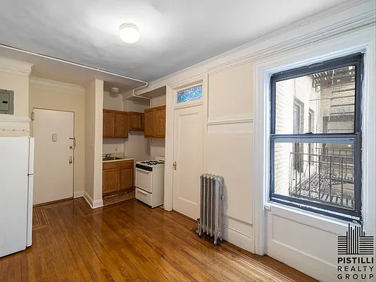 Rented by Keller Williams NYC | media 7