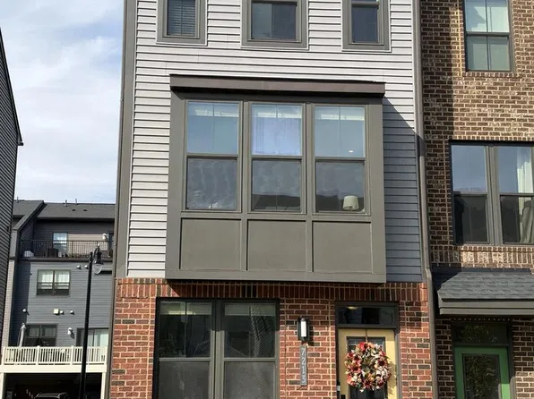 7213 Sprouse Court Gln, Burnie, MD 21060