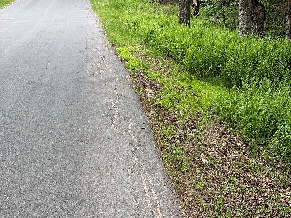 1st image of CREAMERY Creamery Road