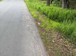 CREAMERY Creamery Road, Bethel, NY 12701