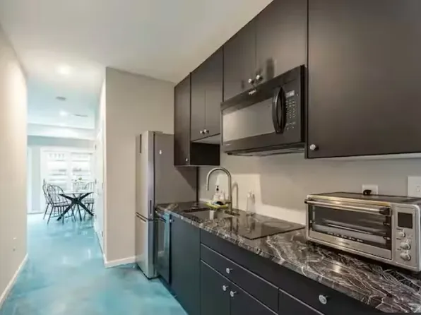 1015 Evarts St NE #2, Washington, DC 20018