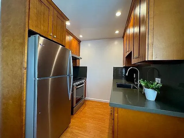 490 E Hedding St #3 — Photo 9