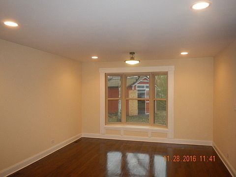 5th image of 15565 Natalie Dr