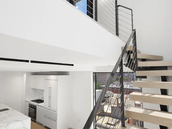 75 1st Avenue image 8 of 14