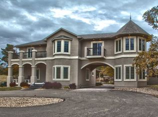 12312 Stampede Rd, Whitewood, SD 57793