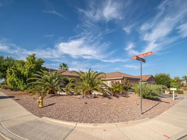 16536 W Rock Springs Ln, Surprise, AZ 85374