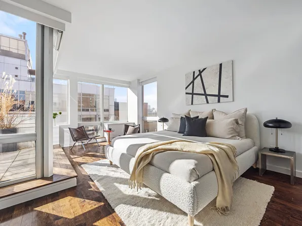 425 East 13th Street image 13 of 29