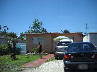 6206 SW 24th St, Miramar, FL 33023