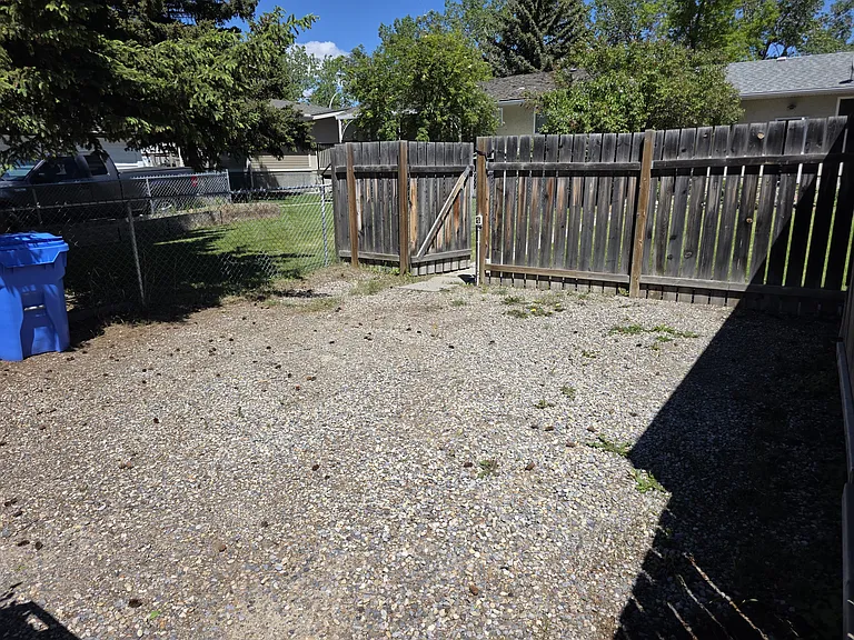 4931 Vienna Dr NW — Photo 18