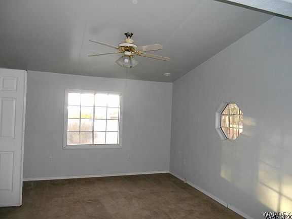 5th image of 4685 E Park Drive
