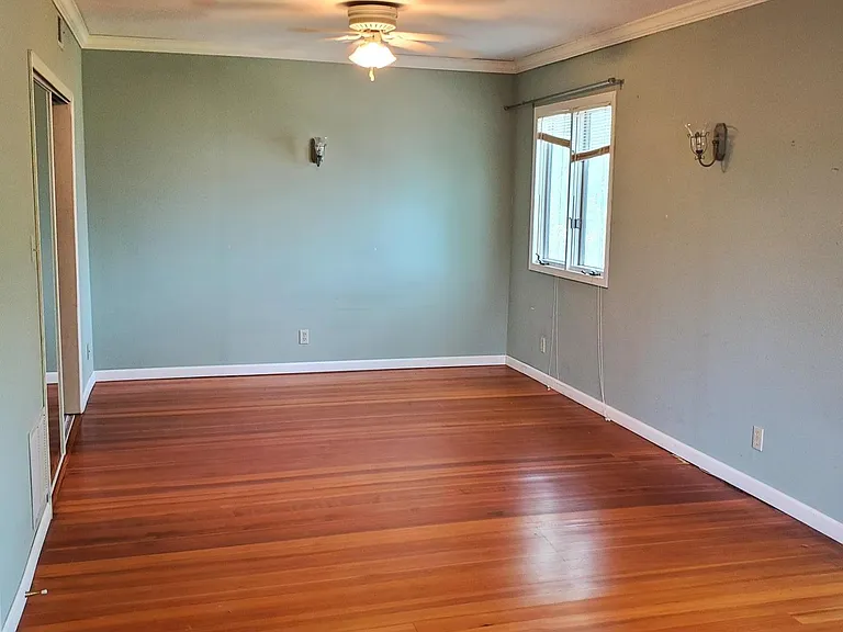 3209 Chatfield Pl — Photo 10