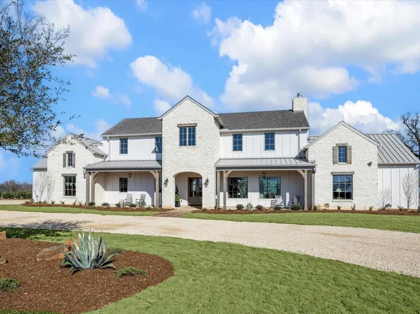 5655 Brazos Bow Way, Washington, TX 77880