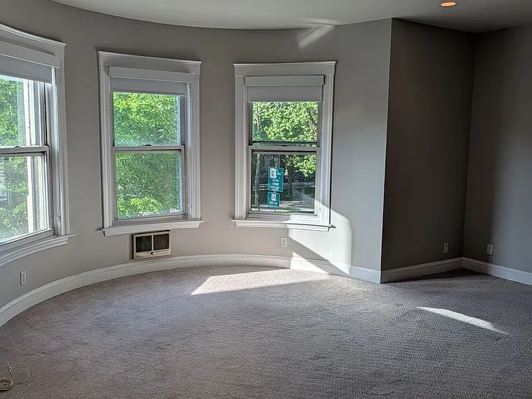 416 Commonwealth Ave #202 — Photo 13