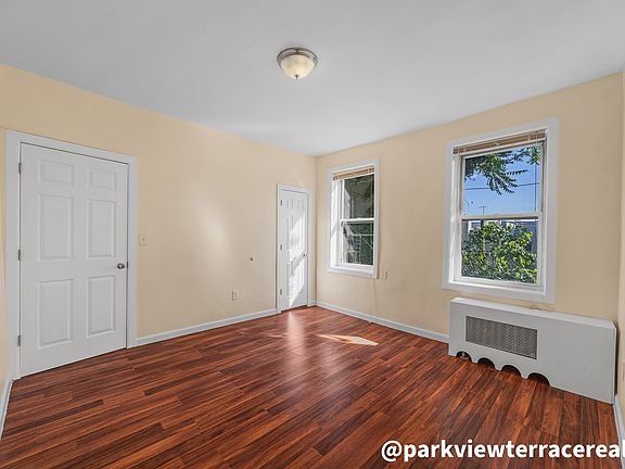 5th image of 812 50th St APT 2