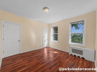 812 50th St #2A, Brooklyn, NY 11220