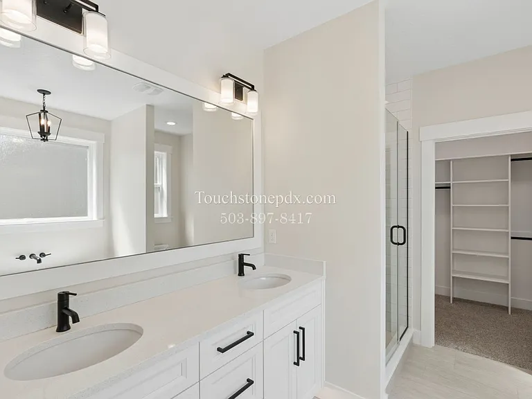 740 Jordan Elizabeth Ave SE — Photo 26