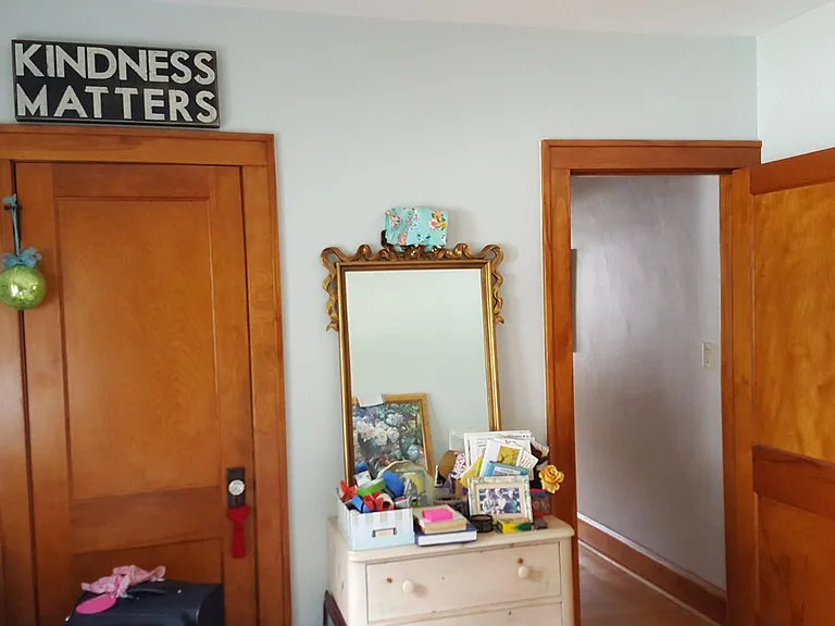 4409 Nokomis Ave — Photo 19