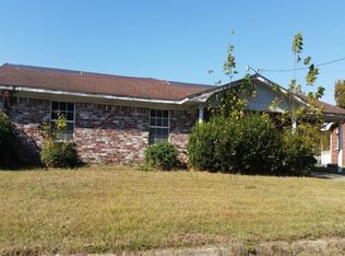 201 Winters Ln, Vicksburg, MS 39183