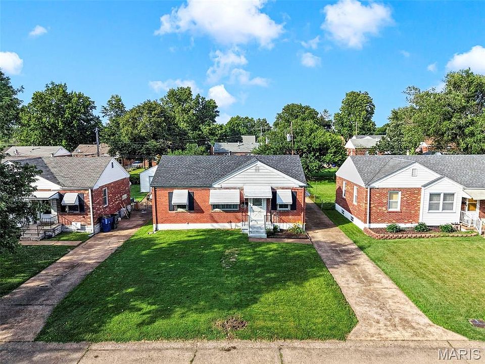 1st image of 4317 Sunshine Dr