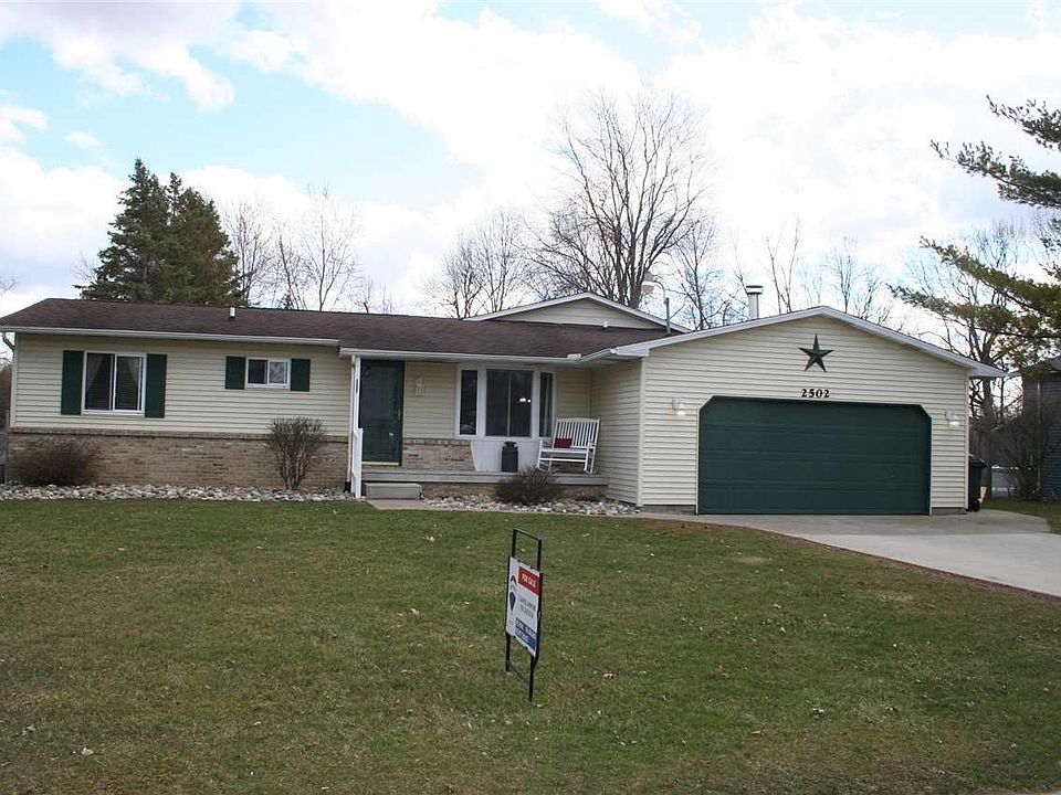 1st image of 2502 Valley Church Dr