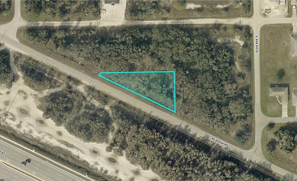 1st image of 1831 Meadow RD