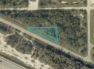 1831 Meadow Rd, Lehigh Acres, FL 33976
