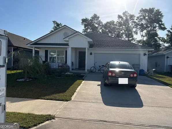 4336 White Birch Ct, Pace, FL 32571